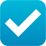 Foursquareで素早くチェックインできるiPhoneアプリ「QuickIn」