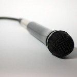 iPhoneでサクッと音声メモ！Evernoteの音声ノートを保存できる「RecEver」