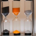 プロジェクト別に作業時間を集計！時間のログを取れるiPhoneアプリ「Toggl Timer」
