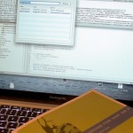 知らなかった！ Xcode4でアクションの追加・接続をする時の小技！