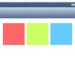 【Xcode】アニメーションでビューを動かす方法