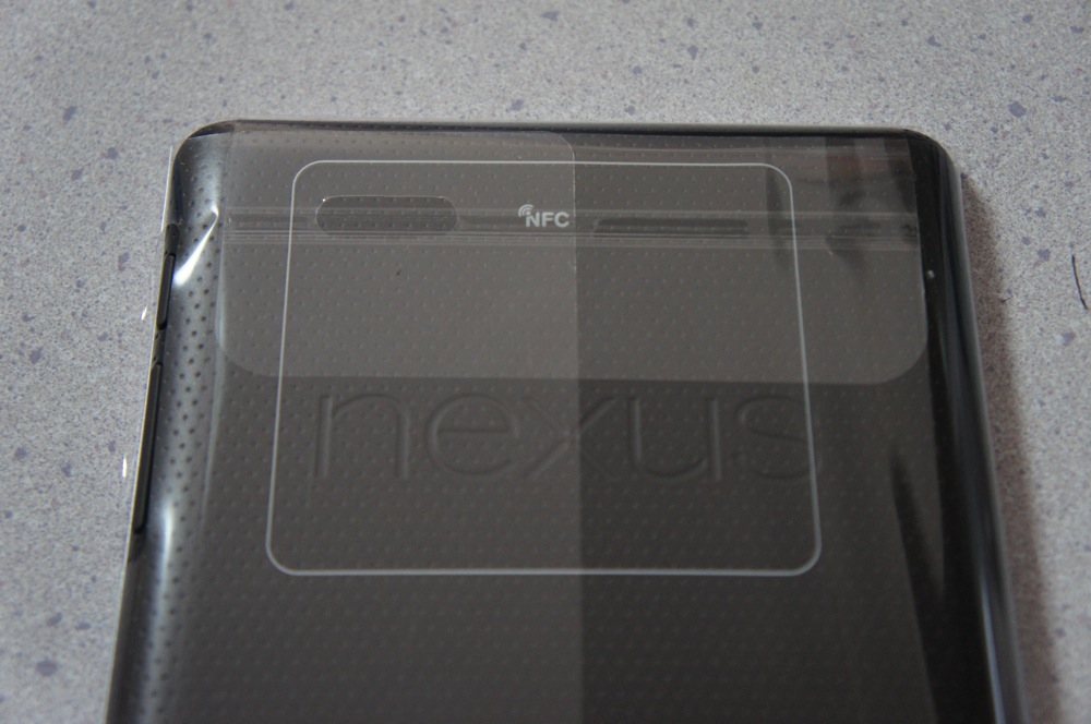 NFC