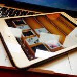 レベル・目的別！iPhoneアプリ開発おすすめ本16冊(2013年2月版)