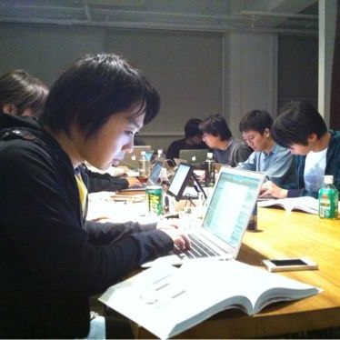自由大学 アプリクリエイター道場（守） 第五期   第三回 レポート