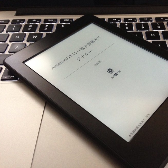 東日本大震災における、ほしい物リストによる物資支援の舞台裏 [書評] Amazonの3.11
