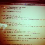 Objective-Cの絵本 プログラミング初心者が文法を学ぶのにピッタリ