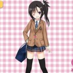 「女子高制服百科・完全版」全国から厳選した制服を紹介するiPhone/iPadアプリ
