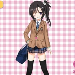 「女子高制服百科・完全版」全国から厳選した制服を紹介するiPhone/iPadアプリ