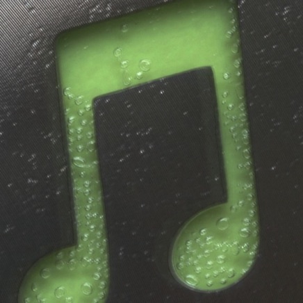 「iTunes in the Cloud」がアメリカ以外でもリリース。日本はまだ…