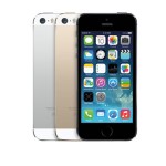 【予約開始！】iPhone 5sがソフトバンクオンラインショップにて予約販売開始！