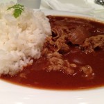 秋葉原ヨドバシの4階にある丸福珈琲店に行ってきた
