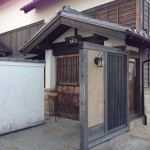 「珈琲屋らんぷ 木曽川店」で「チョコレートワッフル」を食す！（愛知・一宮）