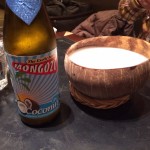 赤坂のデリリウムカフェ レゼルブってお店でベルギービール堪能してきた！