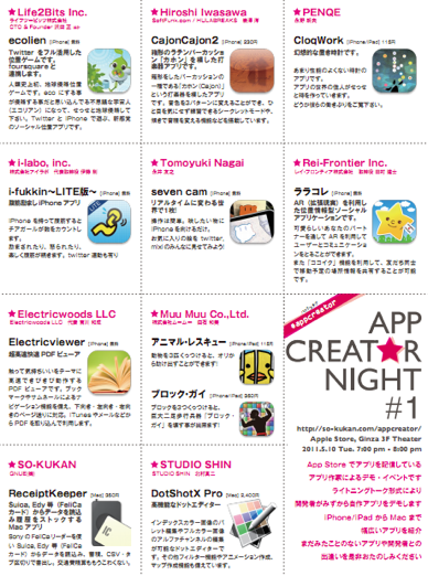 www.penqe.com_AppCreatorNight1.pdf
